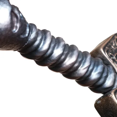 Force Edge Replica Prop From Devil May Cry By Blasters4Masters 9