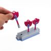 Hide&Seek Keys prop replicas Squid Game by blasters4masters