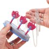 Hide&Seek Keys replica prop from Squid Game by Blasters4Masters
