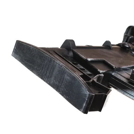 M82 Assault Rifle Replica Prop From Killzone By Blasters4Masters 15