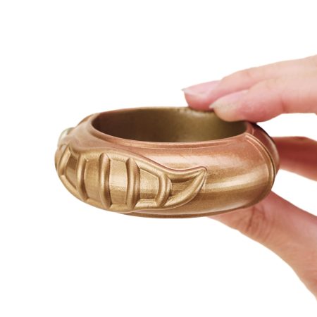 Pokemon Mega Ring replica prop from Pokemon by Blasters4Masters