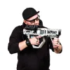 RPH 44 Replica Prop From Killzone By Blasters4Masters 1