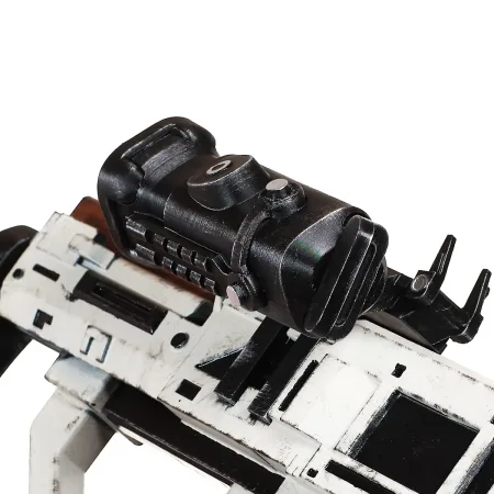 RPH 44 Replica Prop From Killzone By Blasters4Masters 11