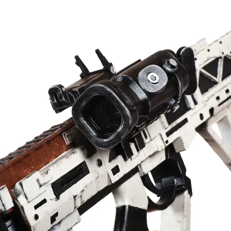 RPH 44 Replica Prop From Killzone By Blasters4Masters 12
