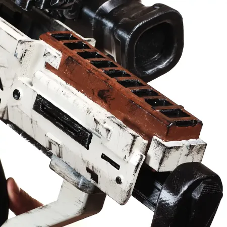 RPH 44 Replica Prop From Killzone By Blasters4Masters 13