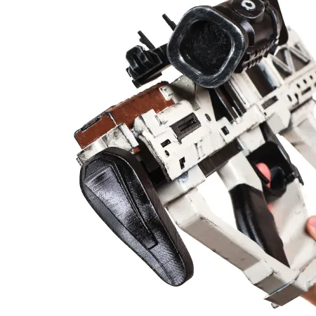 RPH 44 Replica Prop From Killzone By Blasters4Masters 14