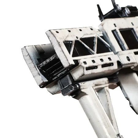 RPH 44 Replica Prop From Killzone By Blasters4Masters 7