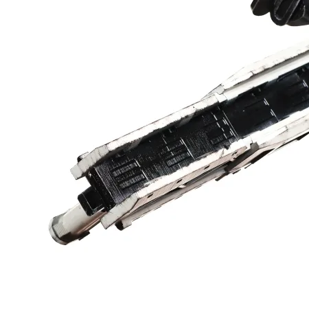 RPH 44 Replica Prop From Killzone By Blasters4Masters 8