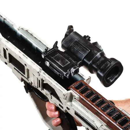 RPH 44 Replica Prop From Killzone By Blasters4Masters 9