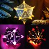 Shadowheart's Mysterious Artefact - Baldur's Gate prop replica