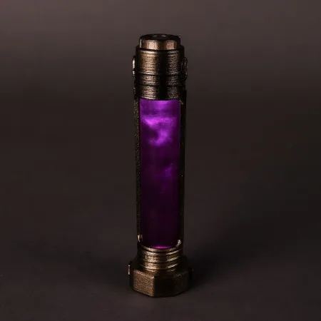 Shimmer Vial Replica Prop From Arcane League Of Legends By Blasters4Masters 1.jpg
