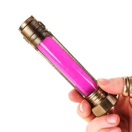 Shimmer Vial Replica Prop From Arcane League Of Legends By Blasters4Masters 2.jpg