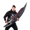 Sparda Replica Prop From Devil May Cry By Blasters4Masters