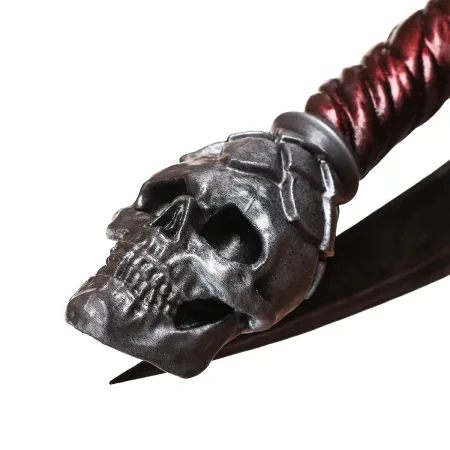 Sparda Replica Prop From Devil May Cry By Blasters4Masters 10