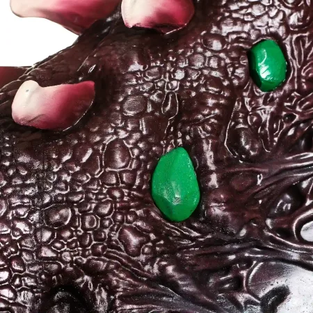 Sparda Replica Prop From Devil May Cry By Blasters4Masters 7