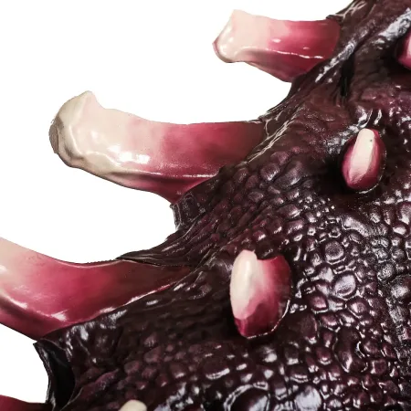 Sparda Replica Prop From Devil May Cry By Blasters4Masters 8