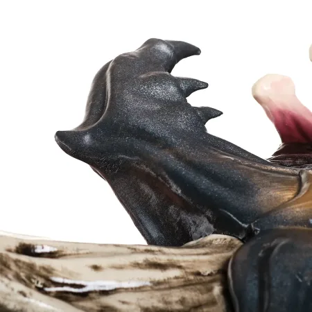 Sparda Replica Prop From Devil May Cry By Blasters4Masters 9