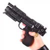 StA 18 Pistol Replica Prop From Killzone By Blasters4Masters