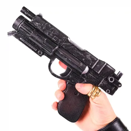 StA 18 Pistol Replica Prop From Killzone By Blasters4Masters