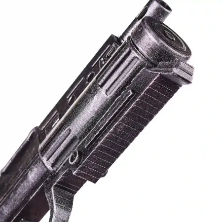 StA 18 Pistol Replica Prop From Killzone By Blasters4Masters 7
