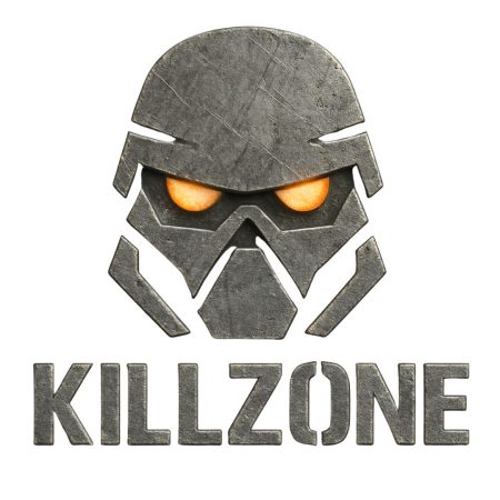 Killzone Props & Replicas