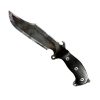 M32 Combat Knife Prop Replica from Killzone by Blasters4Masters 1