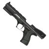 M4 Semi-Automatic Pistol Prop Replica from Killzone by Blasters4Masters 1
