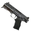 IvP‑18 Tropov Machine Pistol Prop Replica from Killzone by Blasters4Masters 1