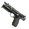 StA‑18 Pistol Prop Replica from Killzone by Blasters4Masters 1