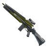 BR‑14 Adjudicator prop replica – Helldivers 2 by Blasters4Masters