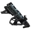 RPH‑44 Hunter Rifle prop replica from Killzone by Blasters4masters