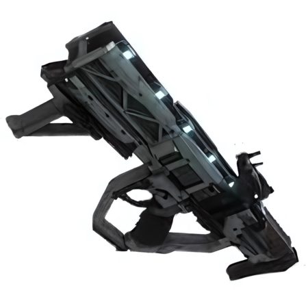 RPH‑44 Hunter Rifle prop replica from Killzone by Blasters4masters