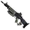 M82 Assault Rifle assault rifle Prop Replica from Killzone by Blasters4Masters