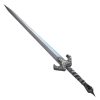 Force Edge base sword from Devil May Cry by Blasters4masters