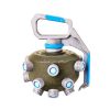 Arc Grenade Replica Prop From Titanfall By Blasters4Masters
