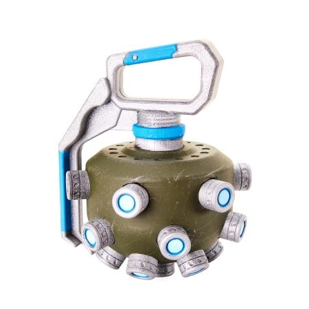 Arc Grenade Replica Prop From Titanfall By Blasters4Masters 1