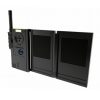 Ashley Graham’s Radio Prop Replica from Resident Evil 4 Remake by Blasters4Masters