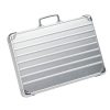 Attache Case Prop Replica from Resident Evil 4 Remake by Blasters4Masters