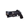 B3 Wingman Elite - Titanfall 2