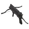 Bolt Thrower Prop Replica from Resident Evil 4 Remake by Blasters4Masters