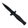 Boot Knife Prop Replica from Resident Evil 4 Remake by Blasters4Masters
