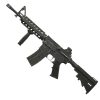 CQBR Assault Rifle Prop Replica from Resident Evil 4 Remake by Blasters4Masters