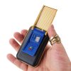 Communicator replica prop from Star Trek by Blasters4Masters