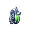 Bouncing Betty Grenade Mod – Borderlands 1