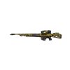 Orion Sniper Rifle – Borderlands 1