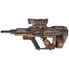 Tsunami SMG – Borderlands 1