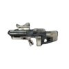 Anarchy SMG – Borderlands 1