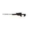 Pearlescent Bessie Sniper – Borderlands 1