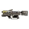 Sidewinder SMR – Titanfall