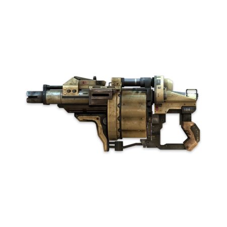 Triple Threat – Titanfall